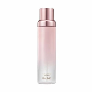 [Re:NK] Suero Radiance Volume Mist 120 ml K-Beauty - Imagen 1 de 1