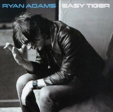 Ryan Adams : Easy Tiger CD