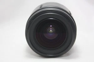 [AS IS] Tamron AF 28-80mm f/3.5-5.6 Aspherical for Minolta AF From JP #A101315 - Picture 1 of 14