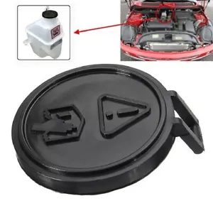 Für BMW MINI CooperoneR50 R52 Cooper Kühlwasser Ausgleichsbehälter Deckel 2006 - Bild 1 von 24