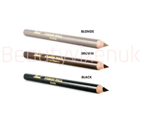 Laval Eyebrow Pencil Eye Brow Pencil - Pick your shade - Picture 1 of 18