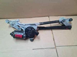 HYUNDAI I40 1.7 CRDI FRONT WIPER MOTOR WITH LINKAGE 9810-3Z900 2012-2015  - Picture 1 of 4