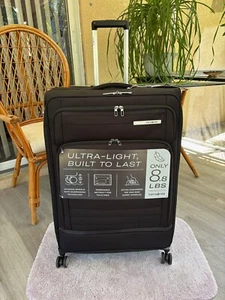 Samsonite AirLIFT Large Spinner 30" - Picture 1 of 5