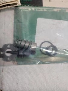 ASCO 208-780, 8345 Kit de piezas NUEVO - Imagen 1 de 1