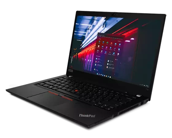 Renewed Lenovo ThinkPad T14 G1 Ryzen 5650U 16GB RAM 256GB SSD 90 Days Warranty - Image 1 of 1