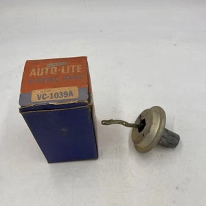 NOS VACUUM ADVANCE CHAMBER, VC-1039A; Fits:  1935-1941 MOPAR 6 CYL - Bild 1 von 9