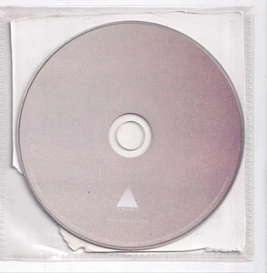 (LR567) oOoOO, Our Loving Is Hurting Us - 2012 DJ CD - Imagen 1 de 2