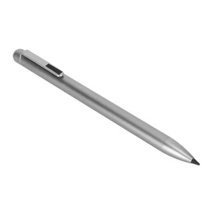 Touch Screen Pen High Sensitivity Stylus Pen For Mediapad M5 Lite 10.1 Inc IDM - Zdjęcie 1 z 12