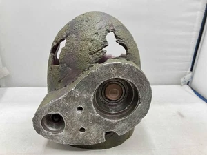 Studio Ghibli Planter Laputa Castle in the Sky Robot Soldiers Ornament Figure - Picture 1 of 6