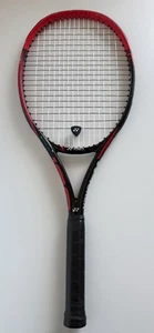 Racchetta da tennis Yonex VCORE SV 100 - Grip 4 (ottime condizioni) - Foto 1 di 19