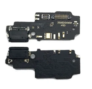 Flex conector de carga Xiaomi Mi Mix 2S - Imagen 1 de 1