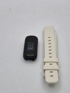 2024 Attivazione Fitbit -Inspire 3 Health & Fitness Tracker - FB424 - Foto 1 di 8