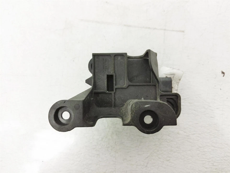 Transmisor monitor de presión de neumáticos Porsche Cayman 2010-2015 9A7-907-283-00 Foto 1 de 4