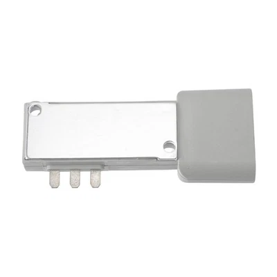 High Quality Ignition Control Module Replacement For Merkur 1985-1989 New Part - Image 1 of 4