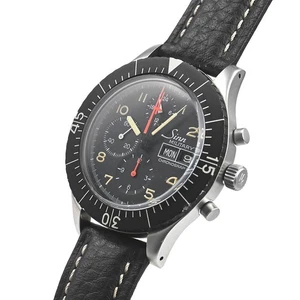 SINN 156.B SW01085 - Picture 1 of 5