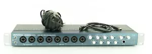 Presonus AudioBox 1818VSL USB Audio Interface Digital Studio W/ Power & USB - Picture 1 of 17