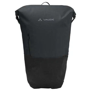 Vaude CityGo 18 - Rucksack 47 cm *NEU* - Bild 1 von 12