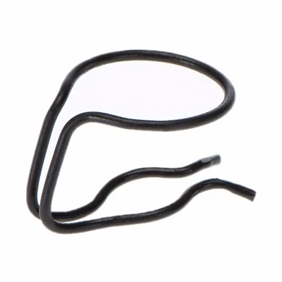 DODGE RAM JEEP WRANGLER CLUTCH RELEASE ARM SPRING CLUTCH FORK SPRING OEM MOPAR - Image 1 of 4