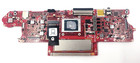 OEM Genuine Asus Ally AMD Ryzen Z1 Extreme 3.3GHz 16GB Motherboard NR2301L_MB