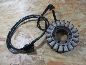 Honda CB 600 F Hornet PC41 Lichtmaschine Lima Stator alternator AR5 F4 A 275 - Imagen 1 de 1