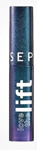 Sephora Love The Lift Mini Curling and Volumizing Mascara - Ultra Black, - Picture 1 of 2