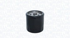 153071760755 MAGNETI MARELLI Oil Filter for AUDI,SEAT,SKODA,VW