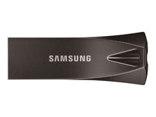 USB-флеш-накопители для компьютеров Samsung