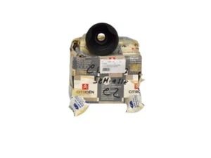 Achsmanschette Citroen C2 3287.94 - 05967 - Bild 1 von 2