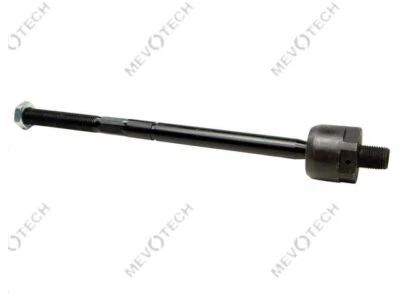 Barra de amarre interior delantera para Lincoln Town Car 2003-2010 52763QCPH 2004 2005 2006 Foto 1 de 2