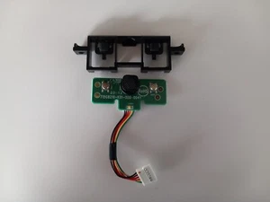 Asus Tasterleisten Verschieden - Bild 1 von 19