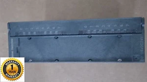 HELMHOLZ SM 322 ( 700-322-1BH01 ) COMPATIBLE SIEMENS S7 300 - Imagen 1 de 2
