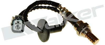 BM90842H Exhaust POST CAT Rear Lambda Sensor Honda Jazz 1.4 2002-2009 - Image 1 of 1