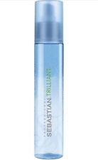 Professional Sebastian Trilliant Thermal Protection Shimmer-Complex 150ml New