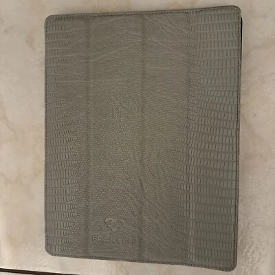 Francine I Pad Case - image 1 of 4