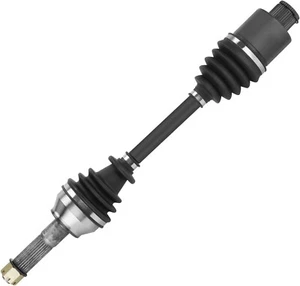 Rear Left or Right CV Axle Shaft For Polaris Hawkeye/Sportsman 400 450 500 570 - Picture 1 of 5