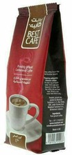 Best Cafe Freshly Ground Lebanese Coffee 250g
