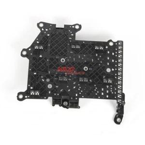 DQ500 Transmission Circuit Board 7-speed Fit For VW Passat Tiguan - Picture 1 of 14
