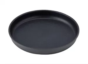 SOTO Frying Pan Aluminum Lightweight and Easy to Handle Easy to Clean NEW - Picture 1 of 7