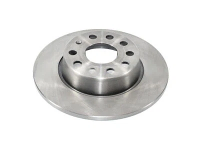 Rotor de freno trasero para Volkswagen Passat 2012-2022 84419DYTF 2017 2016 2014 2013 Foto 1 de 2