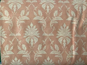 Moda Printemps Primrose By 3 Sisters #44032 fabric by the yard - Picture 1 of 1