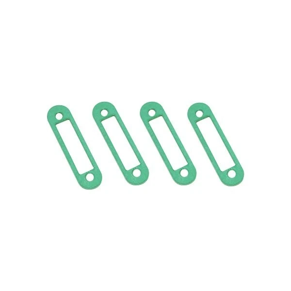 Redcat Racing 02299 Exhaust Gasket - Image 1 of 1