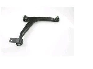 Braccio Sospensione Ant DX CITROEN Berlingo Enterprise I,Berlingo I,Xsara,Xsara - Imagen 1 de 1