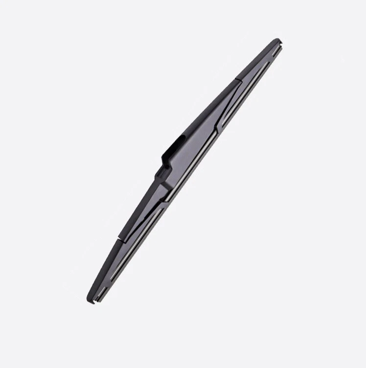 Rear Windshield Wiper Blade For  Kia Sorento 2016-2019 OEM Quality - Image 1 of 1