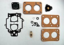 Carburetor Repair Kit For RENAULT 19 I Chamade Clio 1.4 90-98