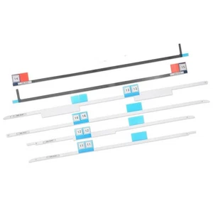 Adesivo Originale Schermo iMac 27 (A1419) Fine 2012 - Fine 2015 - Foto 1 di 1