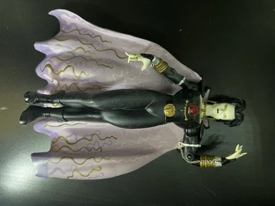 Figura Sandman The Dream Hunters DC Direct 2000 6,5" 072524AST3-A8 Foto 1 de 2