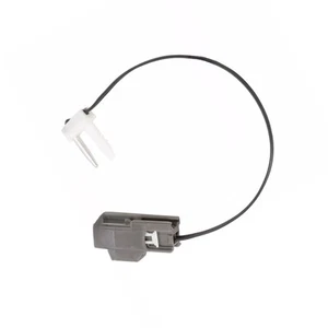 Evaporator Temperature Sensor BC3Z19C734A for Ford F250 F350 Super Duty - Picture 1 of 7