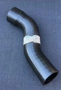 NOS MAZDA ROTARY 1972-77 RX4 COUPE GENUINE WATER HOSE!! P.N.1011-15-521A - Picture 1 of 10