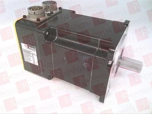 PARKER BE342HJ-KMSN / BE342HJKMSN (USED) - Picture 1 of 1