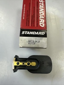 New Standard JR193 Distributor Rotor Avenger Cirrus Stratus Sebring 95-00 - Picture 1 of 2